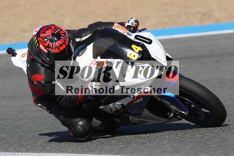 /Archiv-2023/02 31.01.-03.02.2023 Moto Center Thun Jerez/Gruppe blau-blue/640